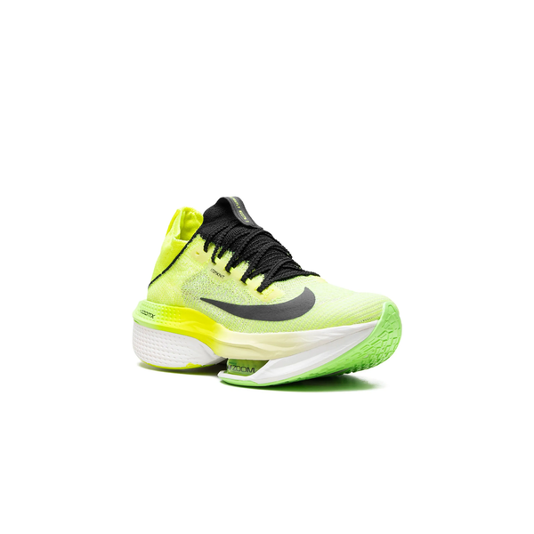 Alphafly 2 Air Zoom Next fk2 Unisex