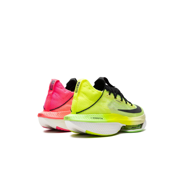 Alphafly 2 Air Zoom Next fk2 Unisex