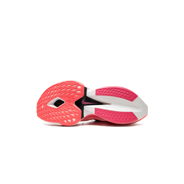 Alphafly 2 Air Zoom Next fk2 Unisex