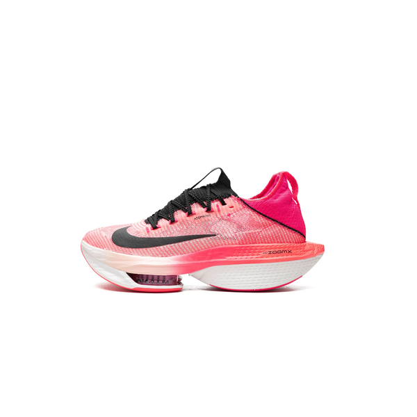 Alphafly 2 Air Zoom Next fk2 Unisex