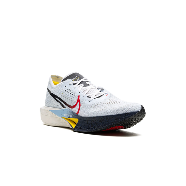 Zoomx Vaporfy Next 3Fx
