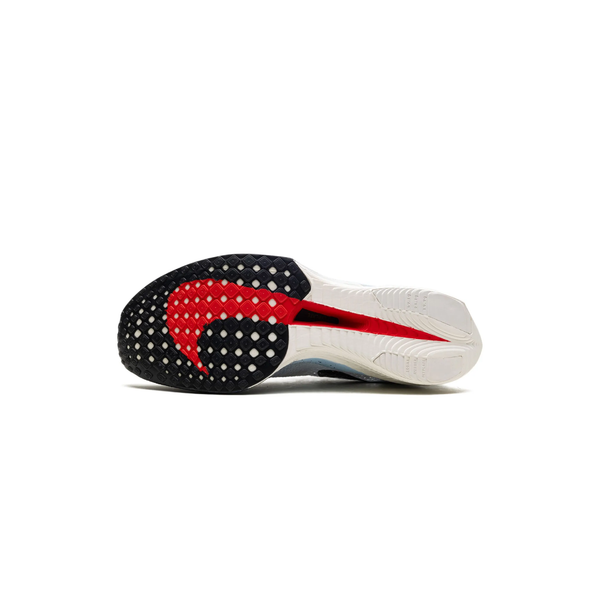 Zoomx Vaporfy Next 3Fx