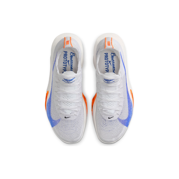 Air Zoom Alphafly Next 3FP