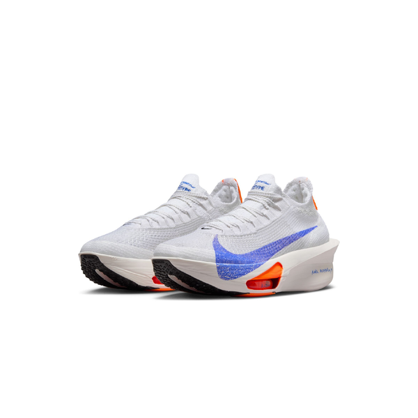 Air Zoom Alphafly Next 3FP