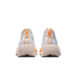 Air Zoom Alphafly Next 3FP