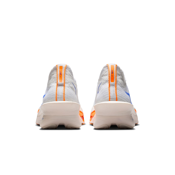 Air Zoom Alphafly Next 3FP