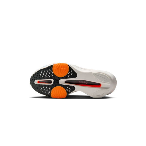 Air Zoom Alphafly Next 3FP