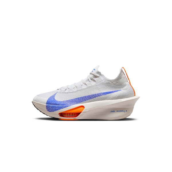 Air Zoom Alphafly Next 3FP