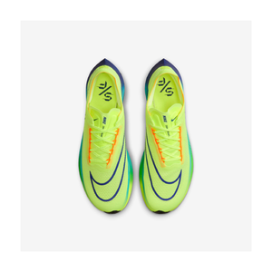 Zoomx Streak Fly Pack