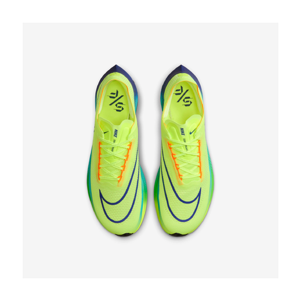 Zoomx Streak Fly Pack