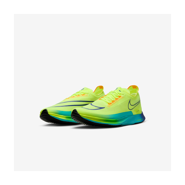 Zoomx Streak Fly Pack
