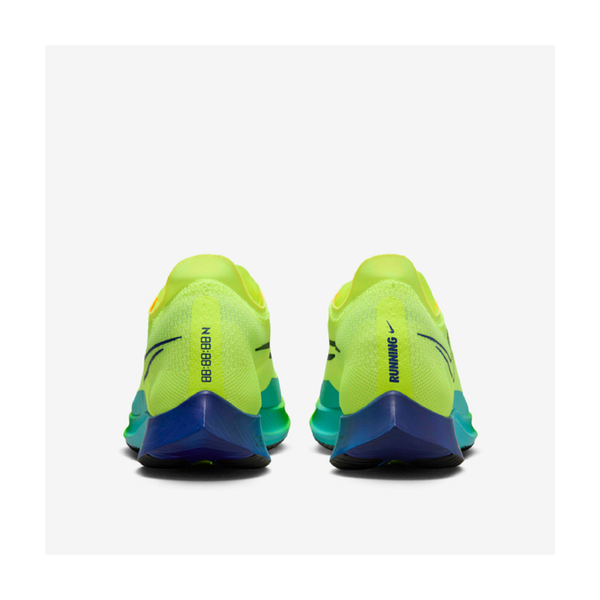 Zoomx Streak Fly Pack
