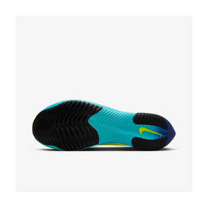 Zoomx Streak Fly Pack