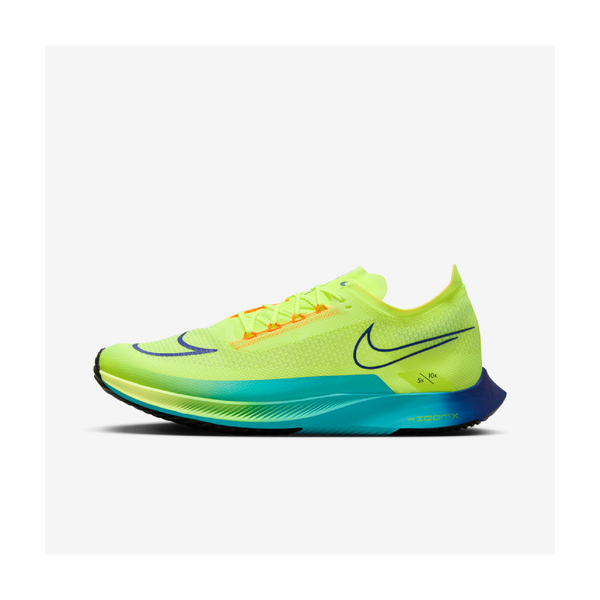 Zoomx Streak Fly Pack