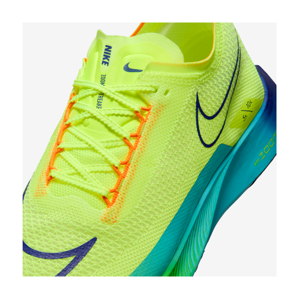 Zoomx Streak Fly Pack