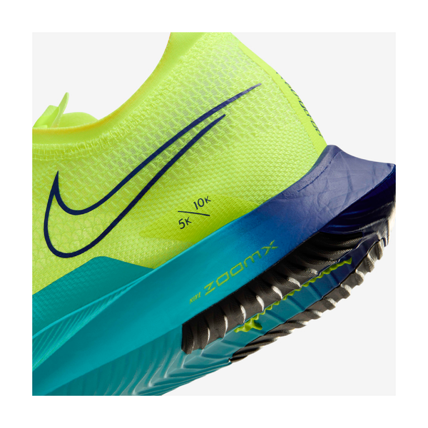 Zoomx Streak Fly Pack