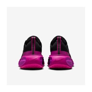 #Morado