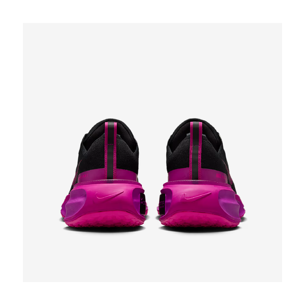 #Morado