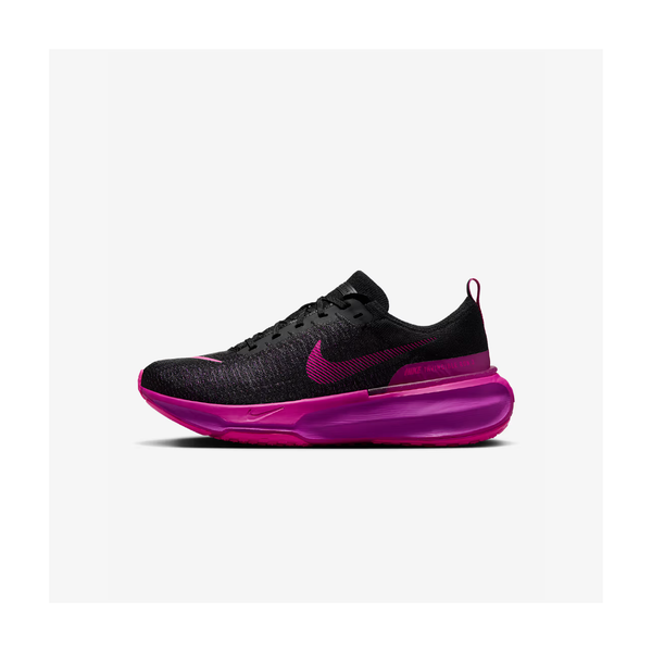 #Morado