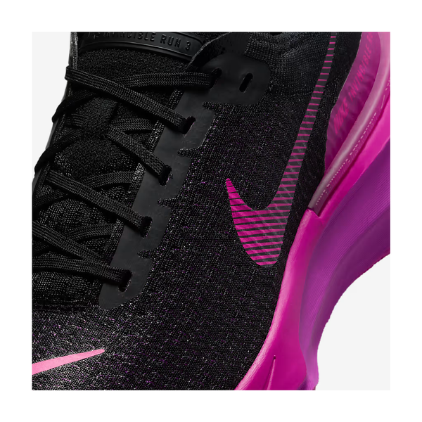 #Morado