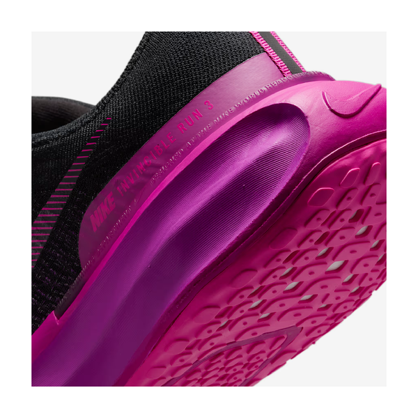 #Morado