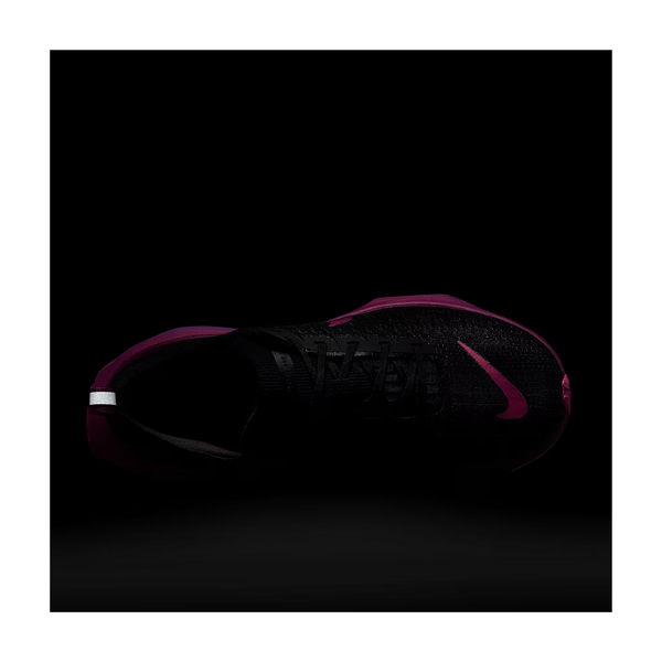 #Morado