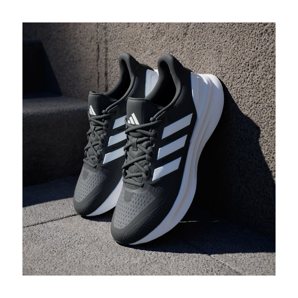 Ultra Run 5