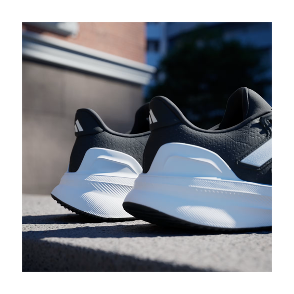 Ultra Run 5