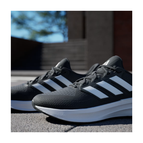 Ultra Run 5
