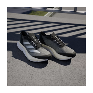 Adizero Bostos 12