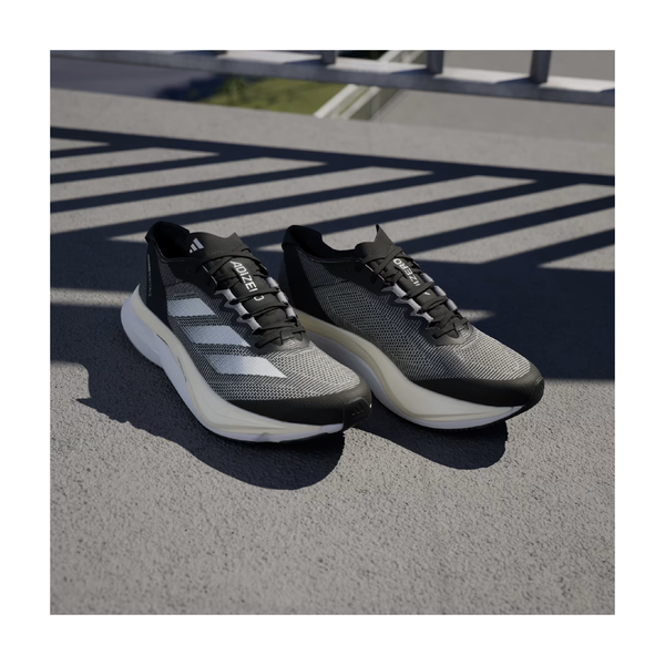 Adizero Bostos 12