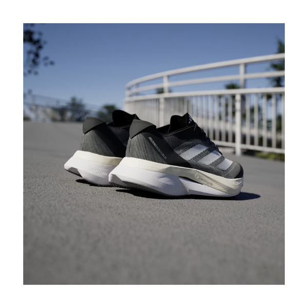 Adizero Bostos 12