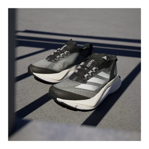 Adizero Bostos 12