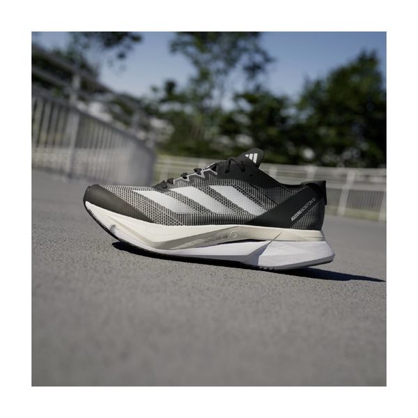 Adizero Bostos 12