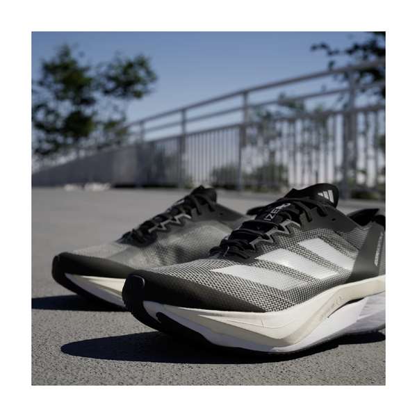 Adizero Bostos 12