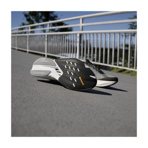 Adizero Bostos 12