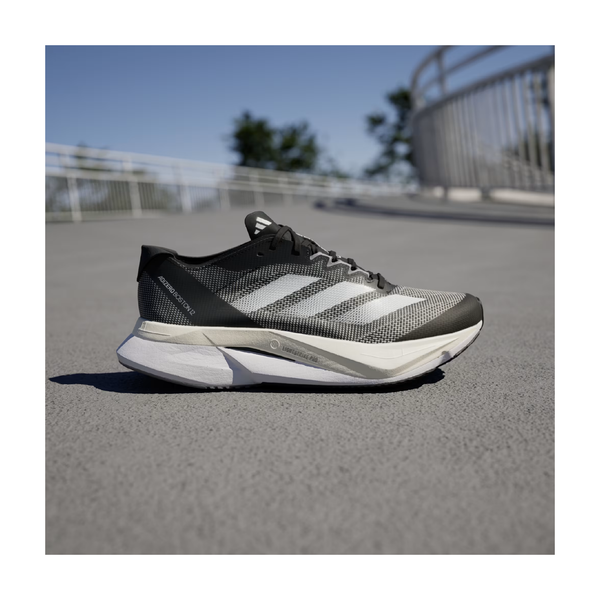 Adizero Bostos 12