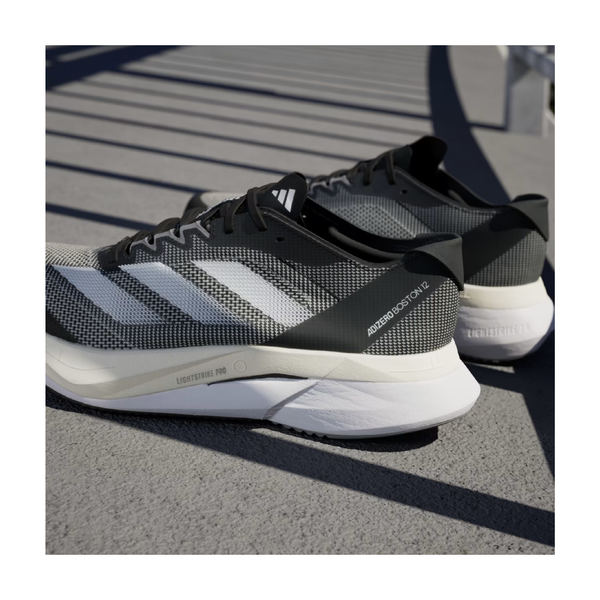 Adizero Bostos 12