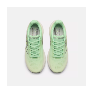#Verde