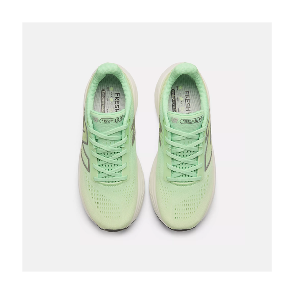 #Verde