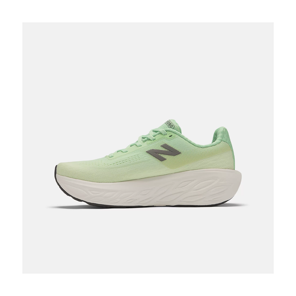 #Verde