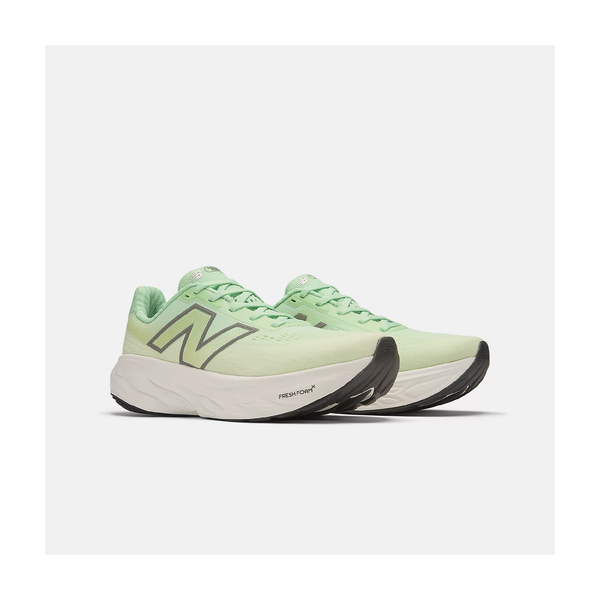 #Verde