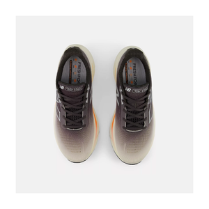 #Negro/Gris/Blanco
