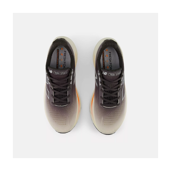 #Negro/Gris/Blanco