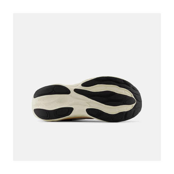 #Negro/Gris/Blanco