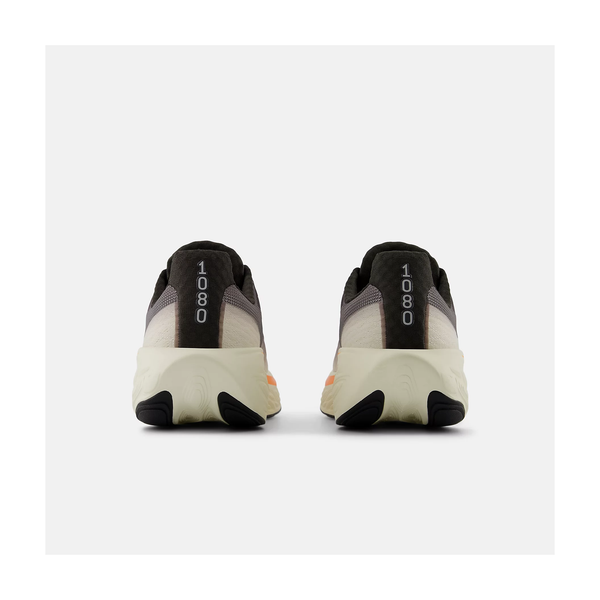 #Negro/Gris/Blanco