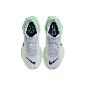 WMNS Zoomx Invincible Run FK 3