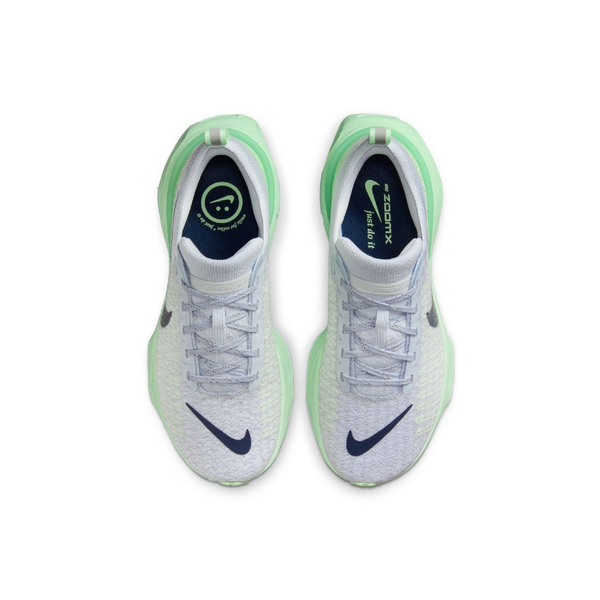 WMNS Zoomx Invincible Run FK 3