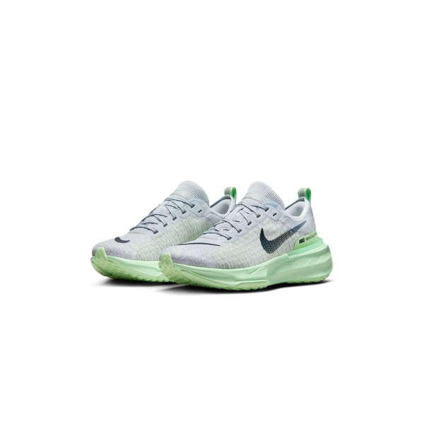WMNS Zoomx Invincible Run FK 3