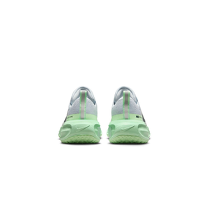 WMNS Zoomx Invincible Run FK 3